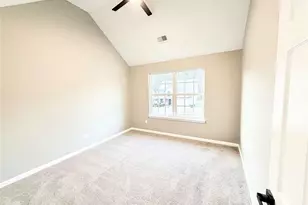 227 Millstone Dr, Hampton, GA 30228 - Photo 20