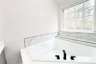 227 Millstone Dr, Hampton, GA 30228 - Photo 14