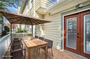 484 Martin St SE, Atlanta, GA 30312 - Photo 12