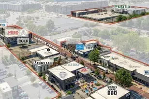 484 Martin St SE, Atlanta, GA 30312 - Photo 16