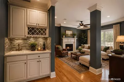 484 Martin Street SE, Atlanta, GA 30312 - Photo 12