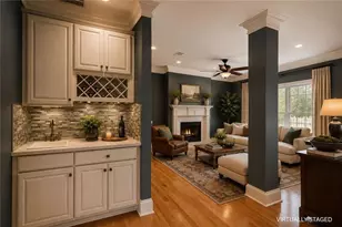 484 Martin St SE, Atlanta, GA 30312 - Photo 12