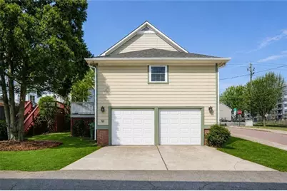 484 Martin Street SE, Atlanta, GA 30312 - Photo 10