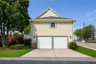 484 Martin St SE, Atlanta, GA 30312 - Photo 10