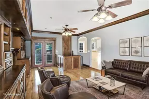 484 Martin St SE, Atlanta, GA 30312 - Photo 8