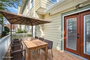 484 Martin St SE, Atlanta, GA 30312 - Photo 12