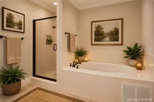 484 Martin St SE, Atlanta, GA 30312 - Photo 8