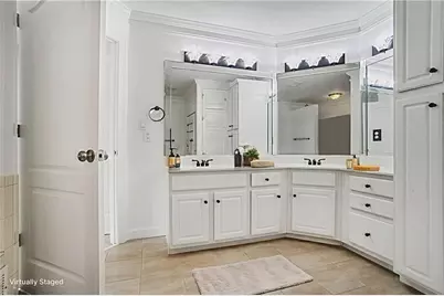 484 Martin Street SE, Atlanta, GA 30312 - Photo 8