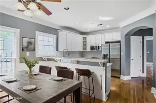 484 Martin St SE, Atlanta, GA 30312 - Photo 4
