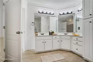 484 Martin St SE, Atlanta, GA 30312 - Photo 8