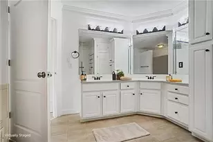 484 Martin St SE, Atlanta, GA 30312 - Photo 8