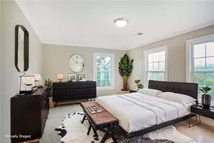 484 Martin St SE, Atlanta, GA 30312 - Photo 6