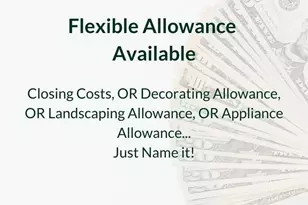 484 Martin St SE, Atlanta, GA 30312 - Photo 20