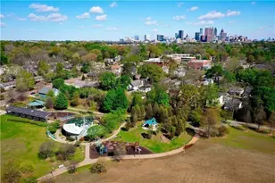 484 Martin St SE, Atlanta, GA 30312 - Photo 18