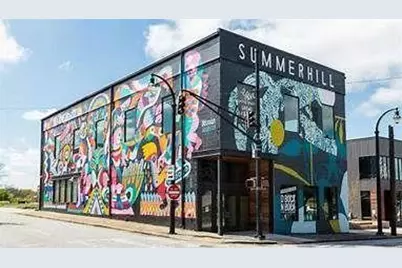 484 Martin Street SE, Atlanta, GA 30312 - Photo 12