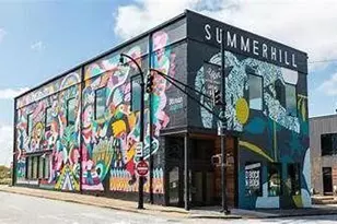 484 Martin St SE, Atlanta, GA 30312 - Photo 12