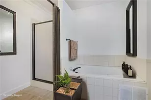 484 Martin St SE, Atlanta, GA 30312 - Photo 10