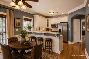 484 Martin St SE, Atlanta, GA 30312 - Photo 1