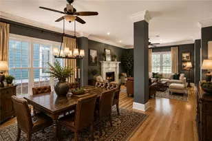 484 Martin St SE, Atlanta, GA 30312 - Photo 4