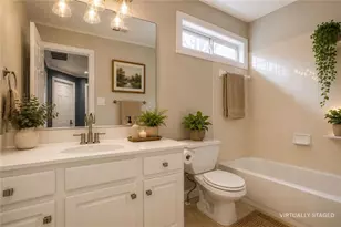 484 Martin St SE, Atlanta, GA 30312 - Photo 18