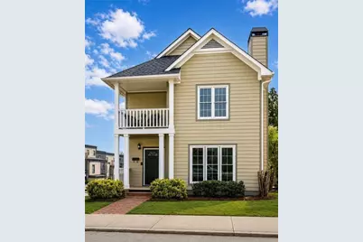 484 Martin Street SE, Atlanta, GA 30312 - Photo 4