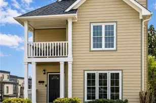 484 Martin St SE, Atlanta, GA 30312 - Photo 4