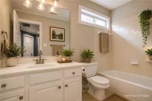 484 Martin St SE, Atlanta, GA 30312 - Photo 18