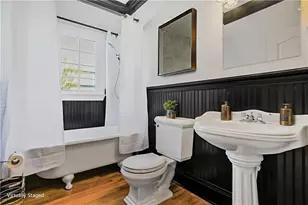 484 Martin St SE, Atlanta, GA 30312 - Photo 6