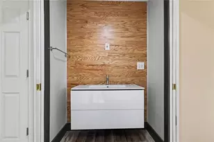 2130 Briarlake Trace, Atlanta, GA 30345 - Photo 36