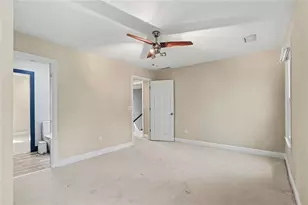 2130 Briarlake Trace, Atlanta, GA 30345 - Photo 38