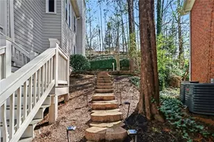 2130 Briarlake Trace, Atlanta, GA 30345 - Photo 42