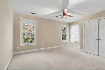 2130 Briarlake Trace, Atlanta, GA 30345 - Photo 46