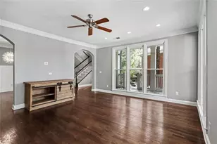 2130 Briarlake Trace, Atlanta, GA 30345 - Photo 10