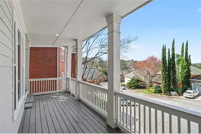 2130 Briarlake Trace, Atlanta, GA 30345 - Photo 28