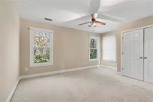 2130 Briarlake Trace, Atlanta, GA 30345 - Photo 46