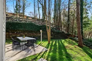 2130 Briarlake Trace, Atlanta, GA 30345 - Photo 44