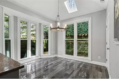 2130 Briarlake Trace, Atlanta, GA 30345 - Photo 16