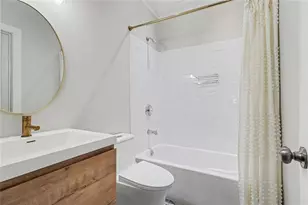 2130 Briarlake Trace, Atlanta, GA 30345 - Photo 40