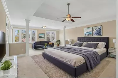 2130 Briarlake Trace, Atlanta, GA 30345 - Photo 20