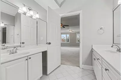 2130 Briarlake Trace, Atlanta, GA 30345 - Photo 22