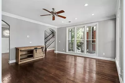 2130 Briarlake Trace, Atlanta, GA 30345 - Photo 10