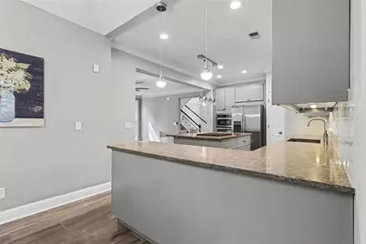 2130 Briarlake Trace, Atlanta, GA 30345 - Photo 14