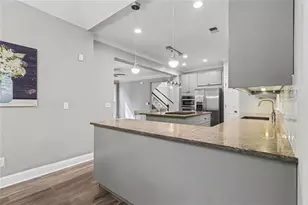 2130 Briarlake Trace, Atlanta, GA 30345 - Photo 14