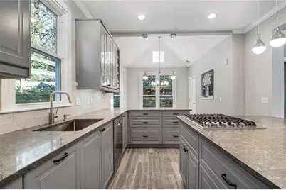 2130 Briarlake Trace, Atlanta, GA 30345 - Photo 12