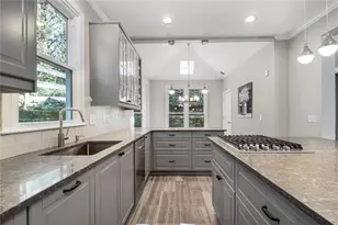 2130 Briarlake Trace, Atlanta, GA 30345 - Photo 12