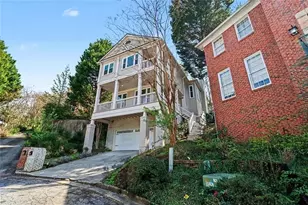 2130 Briarlake Trace, Atlanta, GA 30345 - Photo 2