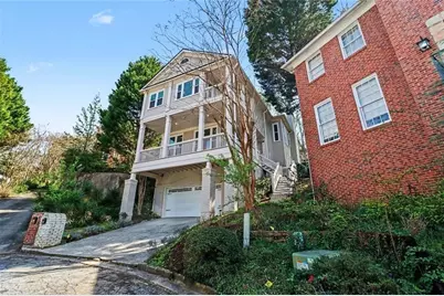 2130 Briarlake Trace, Atlanta, GA 30345 - Photo 2