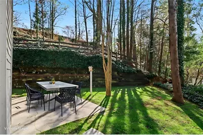 2130 Briarlake Trace, Atlanta, GA 30345 - Photo 44