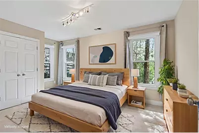 2130 Briarlake Trace, Atlanta, GA 30345 - Photo 30