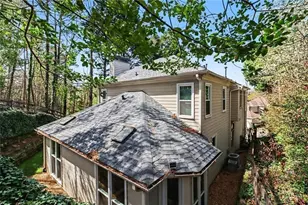 2130 Briarlake Trace, Atlanta, GA 30345 - Photo 50